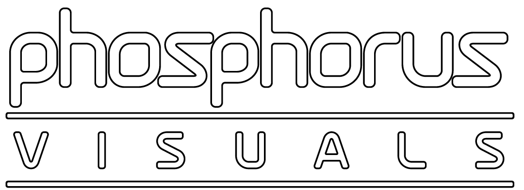 Phosphorus Visuals
